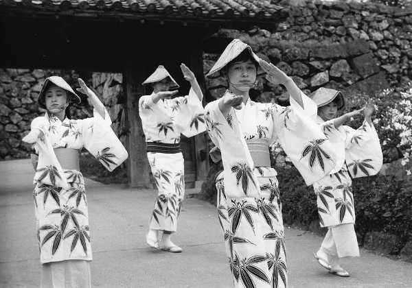 篠山（祭り）